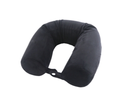 Conjunto de 4 frascos de silicone AQUAFORGE
