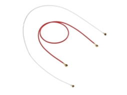 Cable Antena Coaxial Compatible Para Samsung Galaxy A23 5g Cobertura Red Wifi