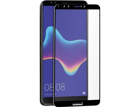 Huawei p20 preço worten