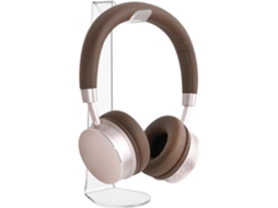 Lurelia Stand Para Headset Gamer, Base Reforçada Moderno