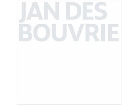 Livro Leren Kijken Bouvrie Learning to Look de Jan des Bouvrie (Inglês)