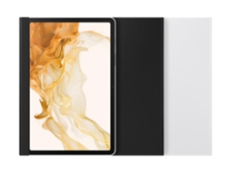 Samsung Ef-Zx700P 27.9 Cm 11" Fólio Branco