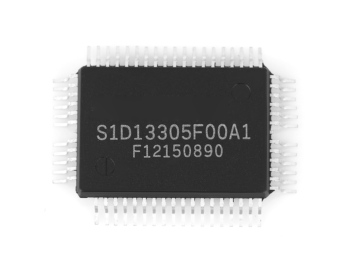 Placa De Proteção Bms Pcb Da Bateria De Lítio 3s 12v 40a Com Carga Balanceada Sunflare