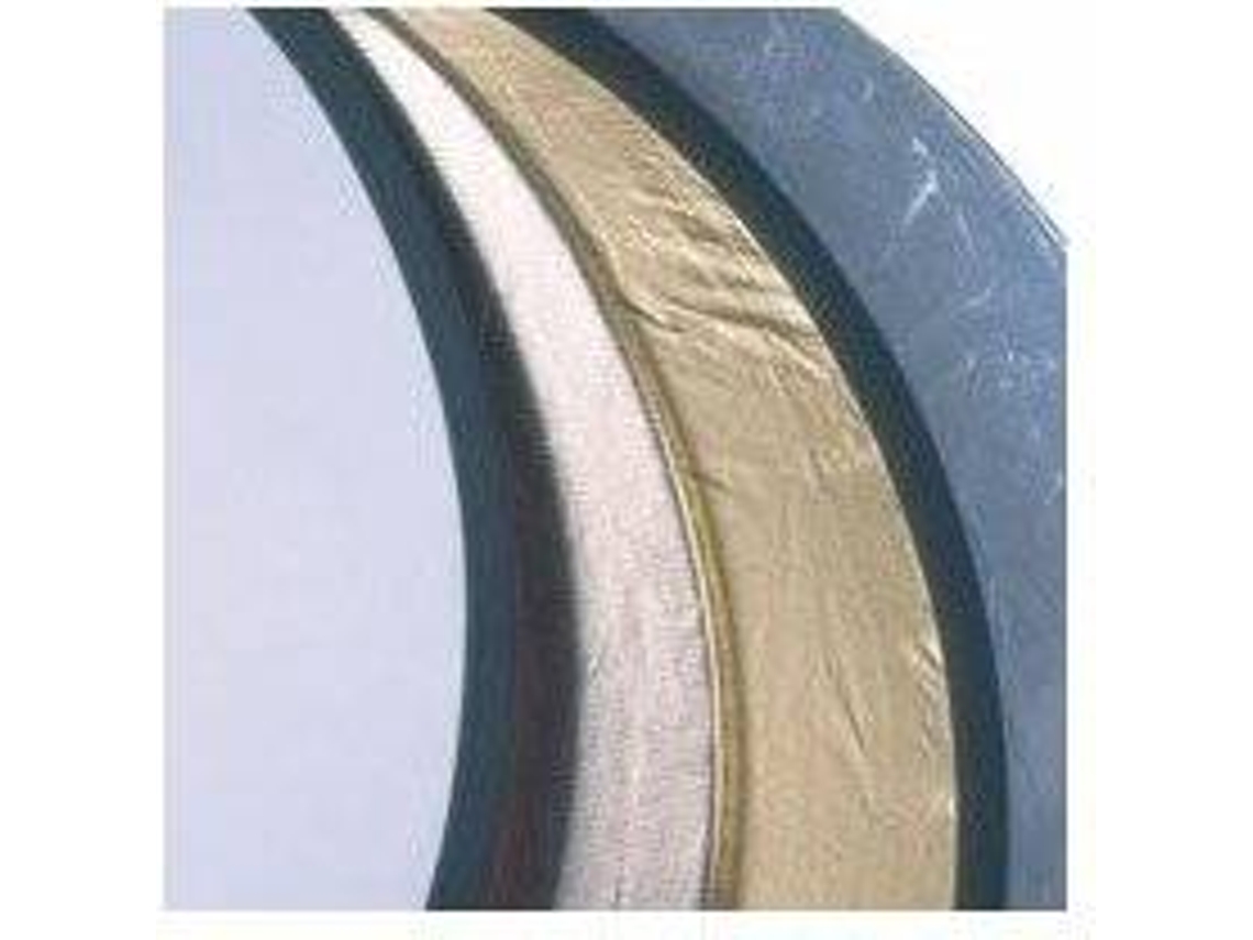 Refletor LASTOLITE Circular Bottletops 5 - 1 Kit