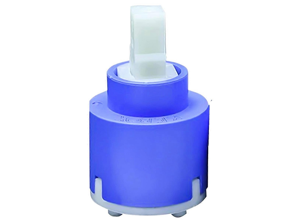 Guindaste K35a, Substituição Db Aquaforge