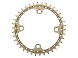 Renthal Sr4 120 Mm