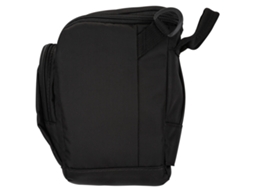 Bolsa LOWEPRO toploader zoom 45AW II preto