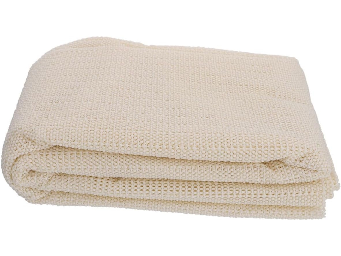 Tapete De Boas Vindas Para Exterior, Tapete Antiderrapante Em Pvc 200x150cm, Tapete Útil Para Casa, Gokoco