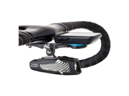 K-Edge Wahoo Integrated Handlebar System Combo Mount