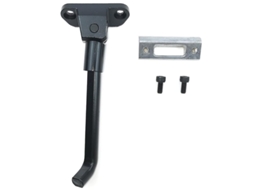 Suporte Estendido De Estacionamento Para Ninebot Max G30 Comprimento 18.5cm