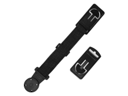 Kit De Alça Magnética Para Pendurar Multímetro Digital, Peças Para Kit De Suspensão Compatíveis Com As Séries 50 Ii, 70 Iii, 80 Iv E 180. Aquaforge