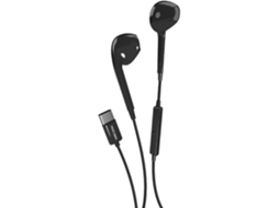 OUTLET|8020636|(915)|SBS|AURIC TUBB C/FI