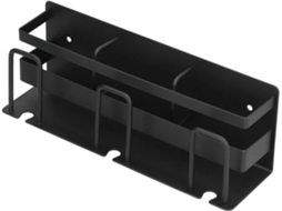 Dispensador Automático De Pasta Dente Aramox, Suporte De Aço Inoxidável Com 3 Compartimentos Para Pasta Dente E Bandeja
