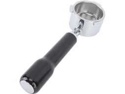 Limpador De Porta-filtro Elétrico Usb Para Máquinas De Café Totalmente Automáticas, Limpa Acessórios De Café