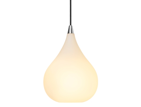 Candeeiro Suspenso HALO DESIGN Drops