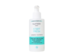 Produto de Limpeza Facial NUMEE Glow Up Fresh Start (150 ml)