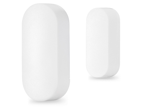 Mest 1701 Contato Magnético Nexa