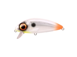 Lure Spro Iris Flanky 90 – 22g