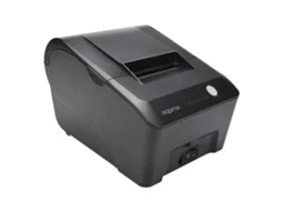 Impressora POS APPROX appPOS58MU