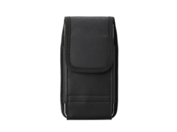 Bolsa de Cintura Porta celular AQUAFORGE