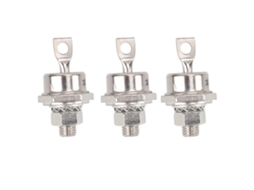 Válvula Solenóide de Parada do Motor 12v S/MARCA