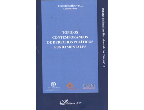 Livro Flores Y Espinas de Francisco De La Casa Editorial Bailly-Bailliere Calle Y Sanchez (Espanhol)
