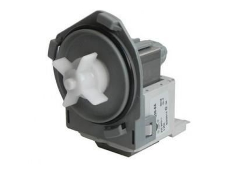 Bomba de Drenagem B30-6A Lv para Máquina de Lavar Louça CURTISS 32015595 Mlve1249Pl