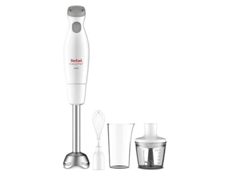 Tefal Hb4531 Liquidificador 0,8 L Varinha Mágica .