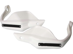 Manetes Protetoras De Motocicleta Mt03 E Mt25 Modelo 2015 2023