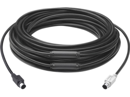 Cabo de Dados LOGITECH (USB)