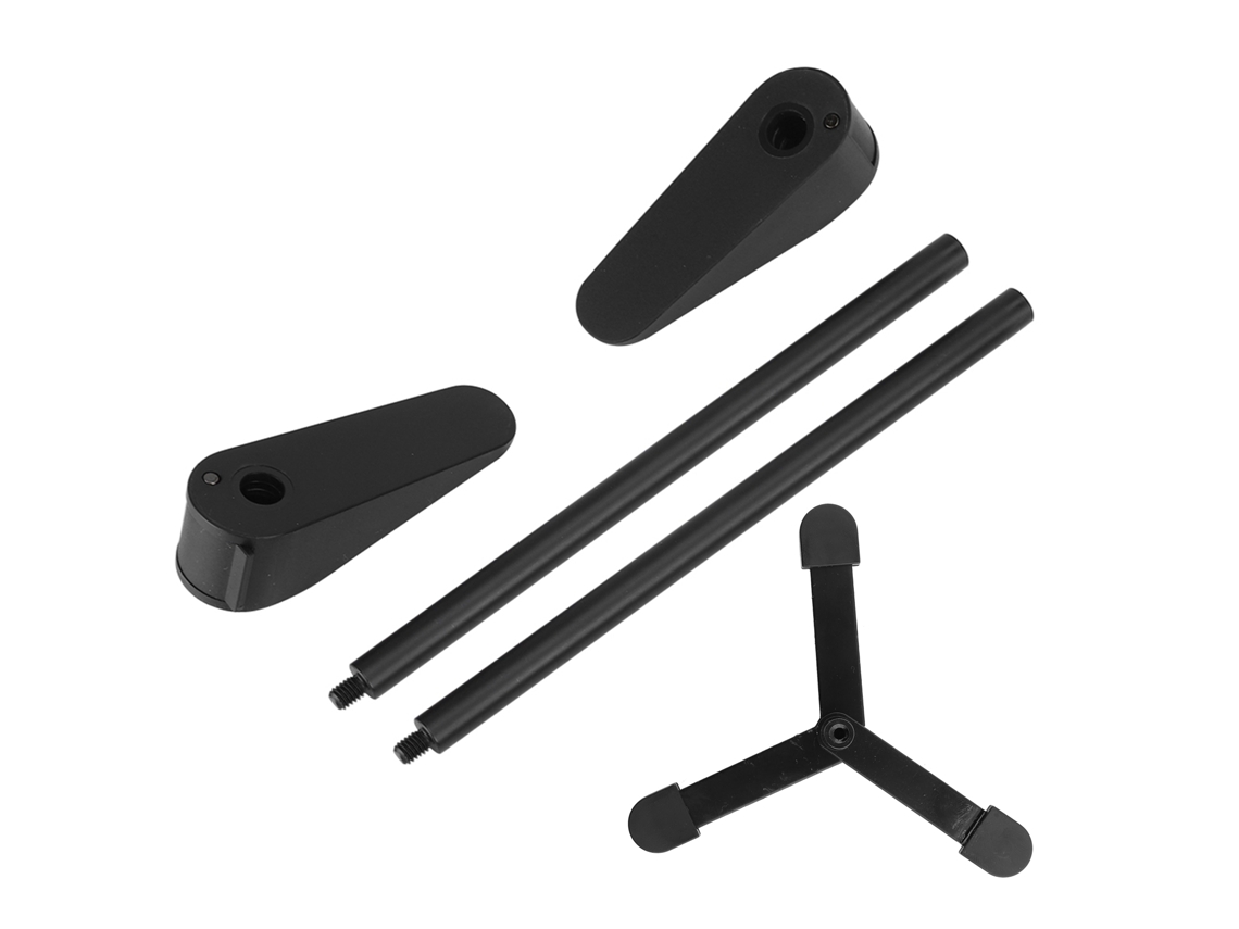 Suporte Para Placa De Vídeo (armazenamento De Cartão, Apoio Gráfico)