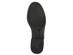 Botas Equitação First Lined Preto Eu 36Riding World