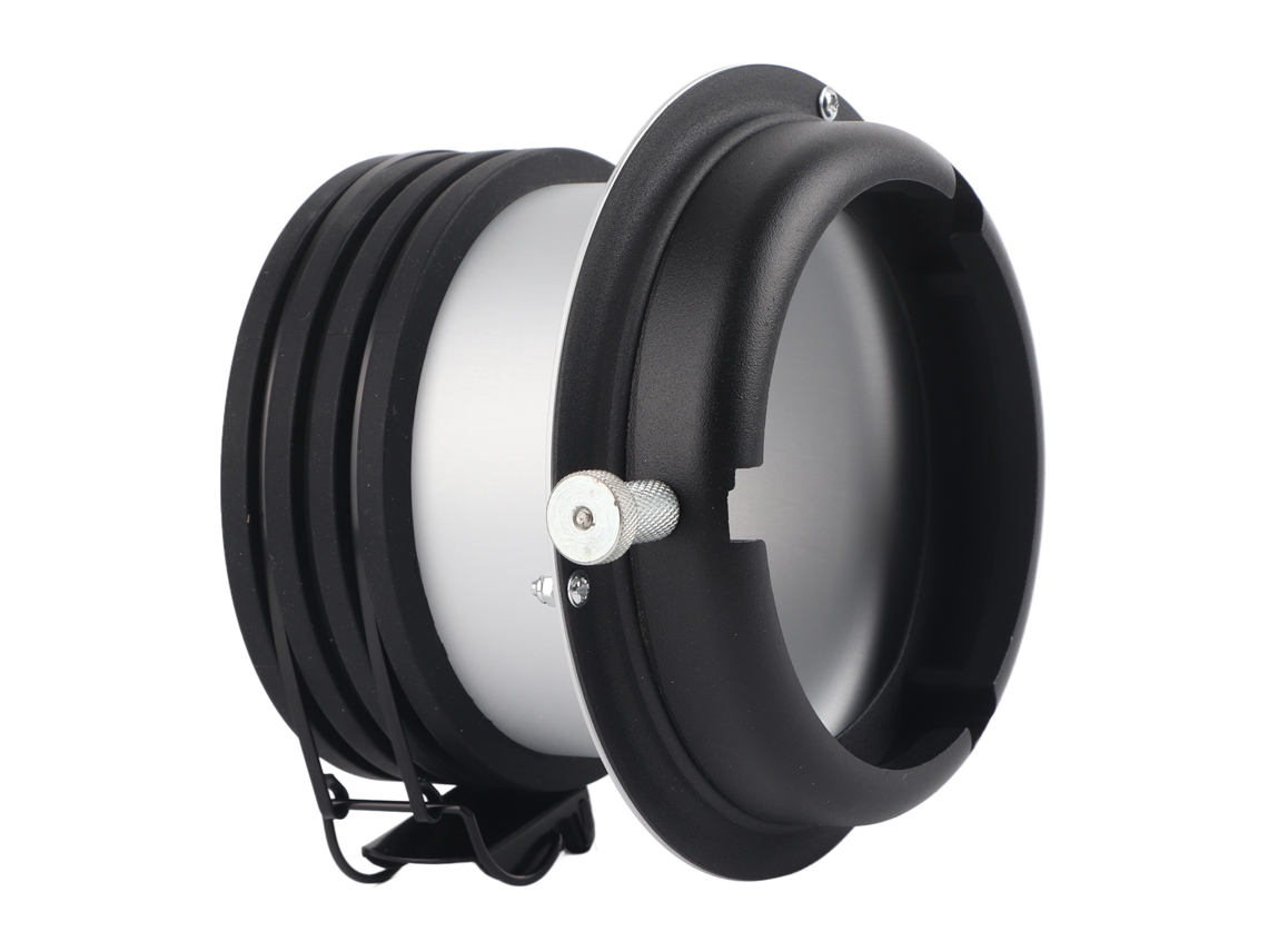 Alloy Adapter Ring Convertor For Mount To For Bowens Mount Softbox Flash Light LAXISCREED