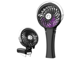 Ventoinha Mini TURMIN Fs04012-Y11