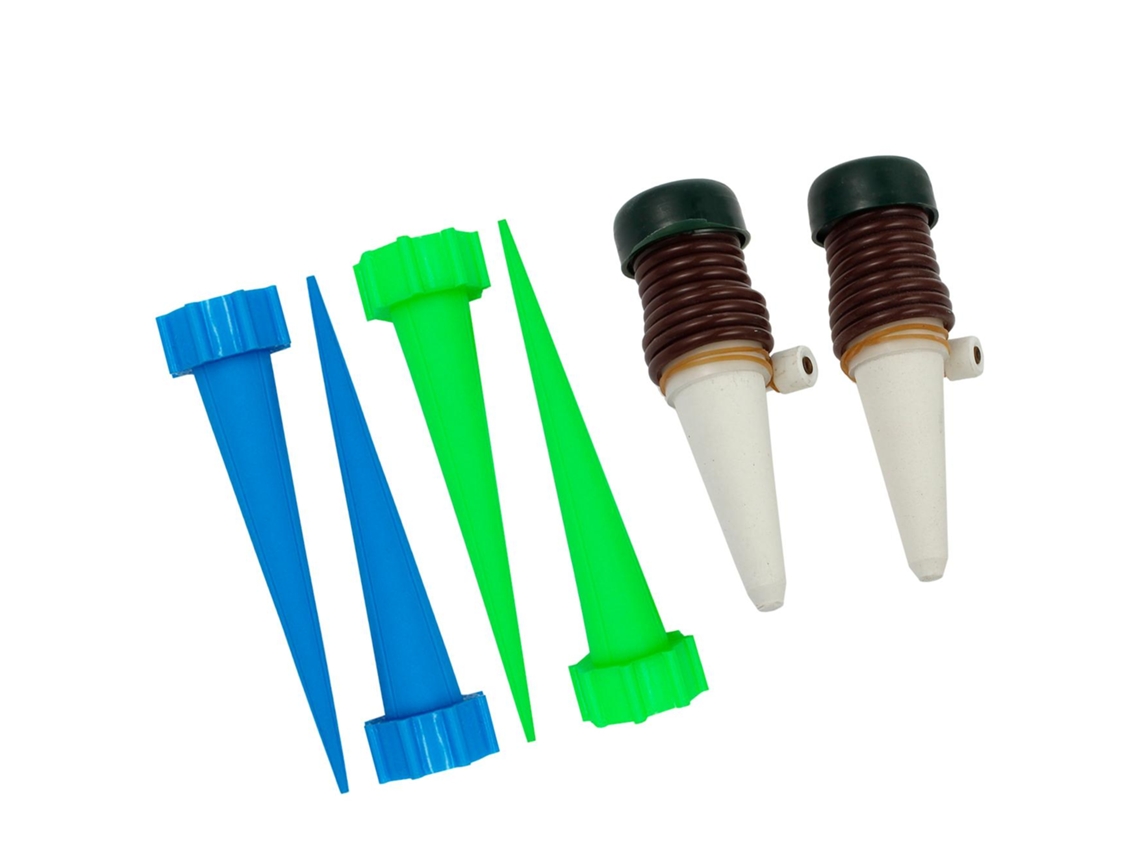 Kit de Bebedouros Automáticos