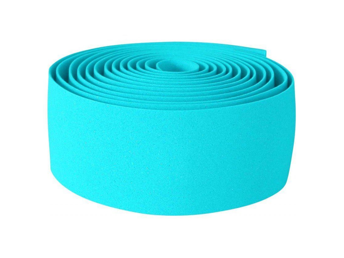 Velox Fita Guiador Maxi Cork 1.90 Metros