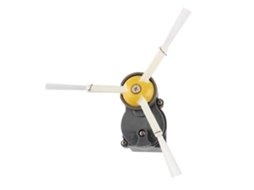Escova Lateral Irobot