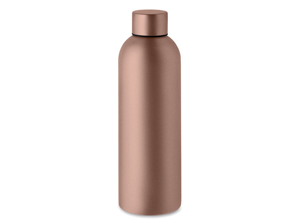Botella de Pared Simple 750 Ml MIDOCEAN