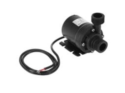 Kit Filtro Combustível Diesel com Peças e Conexões | S/MARCA