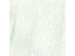 Setacolor Tinta Têxtil Efeito Camurça Opaca Branco Antigo 45 Ml PÉBÉO