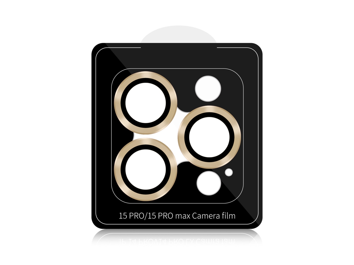 A Película Adequada Paradisco Com Qualidade De Cd E Acabamento Dourado, Compatível Com Iphone 16/16 Plus.
