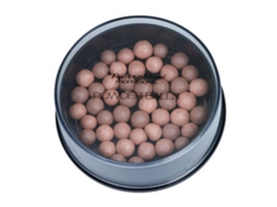 PIERRE RENE Powder Balls 20G