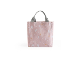 Lancheira infantil Aquaforge Warm Sunset Snow