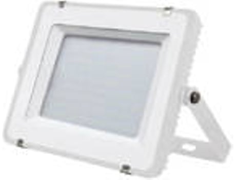 Holofote V-TAC VT-150 150 W LED Branco A++