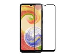 Película Protetora Em Vidro Temperado Para Samsung Galaxy A04, A04s E A04e