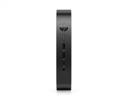 Thin Client HP (RAM: 8 GB)