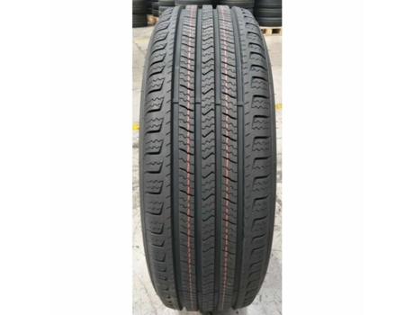 Pneu para Carro HAIDA HD837 255/70TR15