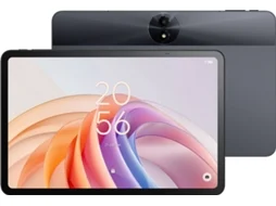 Tablet TCL Tab 11 FE (10.9'' - 4 GB - 128 GB - Cinzento)