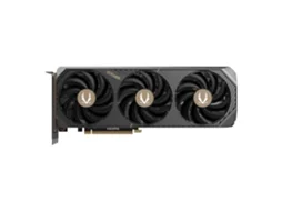 Placa Gráfica Zotac Geforce Rtx 5080 Ti 16gb Gddr7 Dlss 4 Ray Tracing Completo