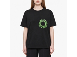 Don Toliver Twin Peaks Hardstone Psycho Album Tour Merch Tee T-shirt Size:xl